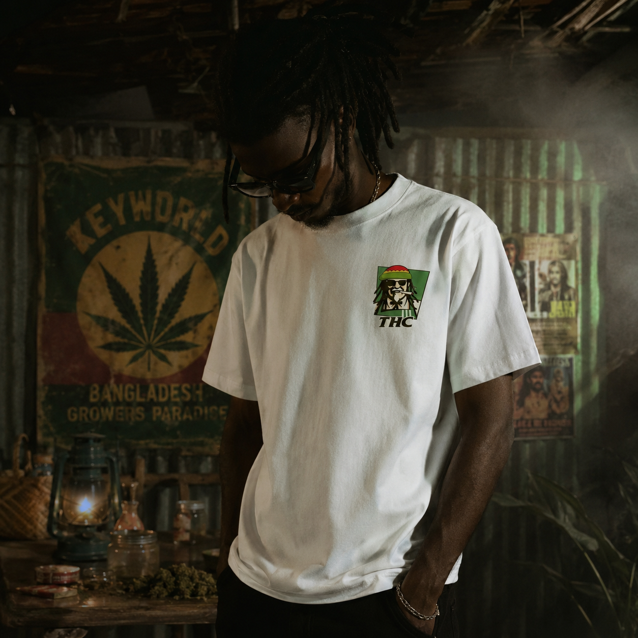 thc