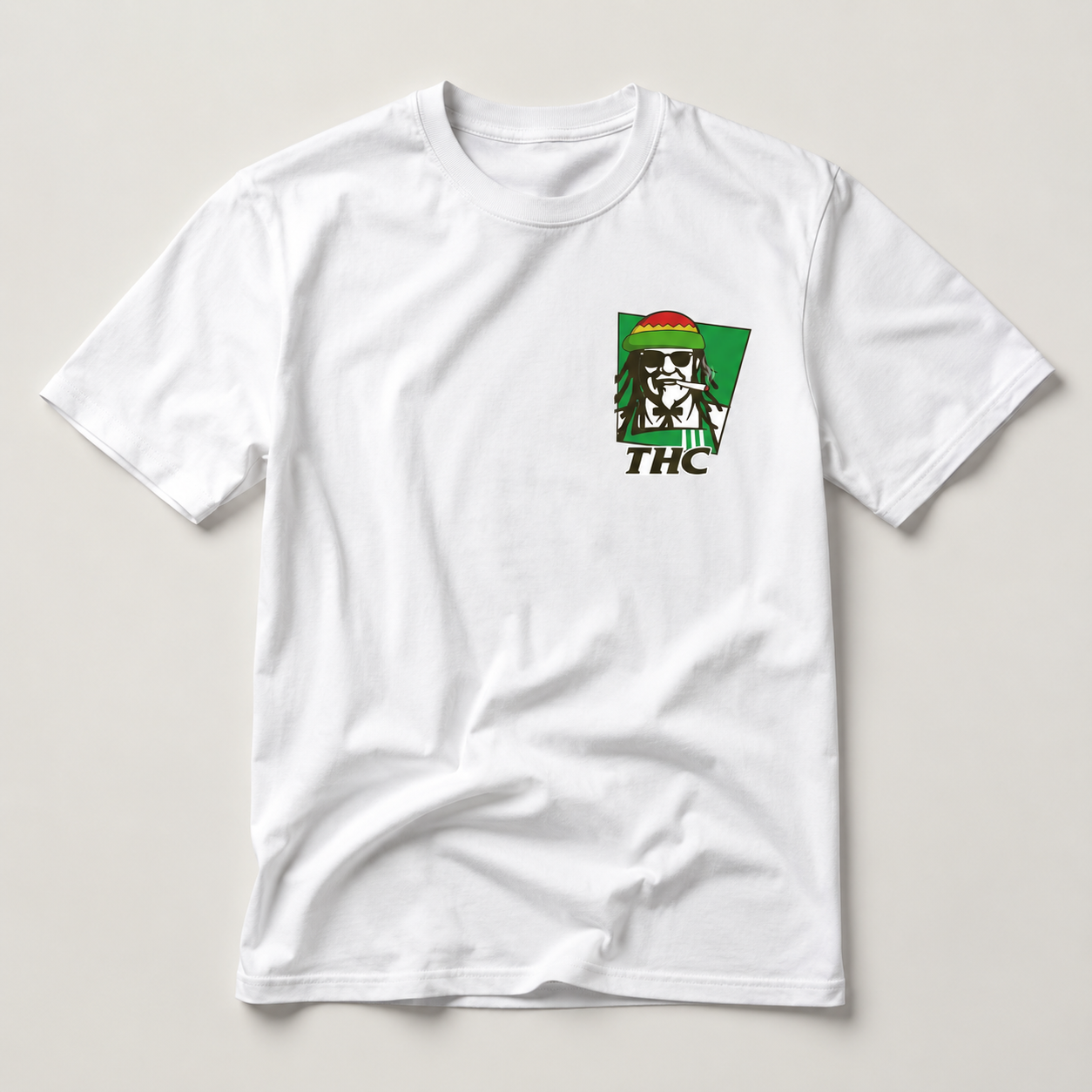 thc